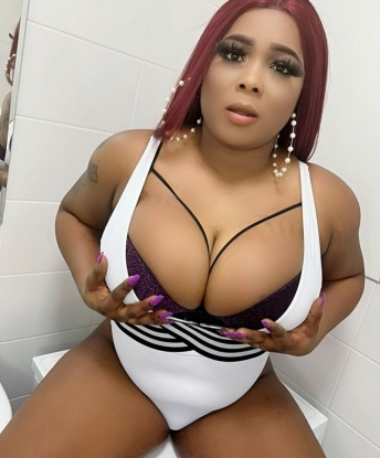 Анкета проститутки Алина - Фото, г. Горняк, 21 год, №1762