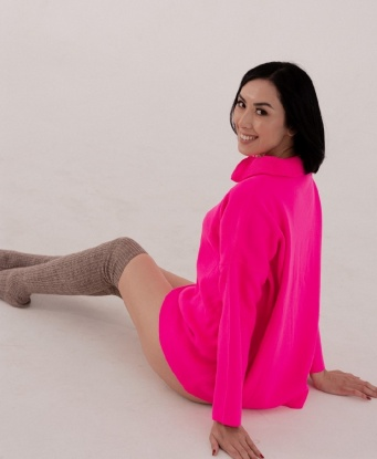 Анкета проститутки Анна - Фото, г. Горняк, 31 год, №1966