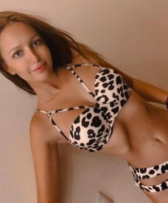 Анкета проститутки Анна - Фото, г. Горняк, 26 лет, №10379