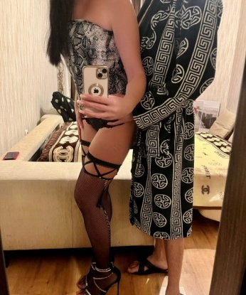 Анкета проститутки Оля - Фото, г. Горняк, 32 года, №11145