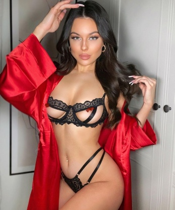 Анкета проститутки Валентина - Фото, г. Горняк, 22 года, №3150