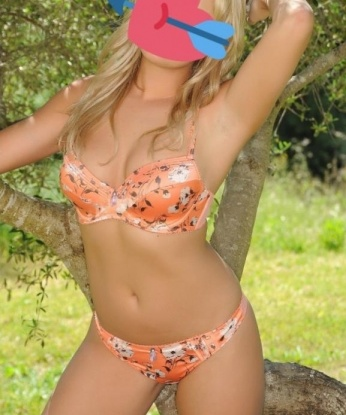 Анкета проститутки Алиса - Фото, г. Горняк, 29 лет, №8056