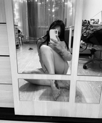 Анкета проститутки Алена - Фото, г. Горняк, 24 года, №9283